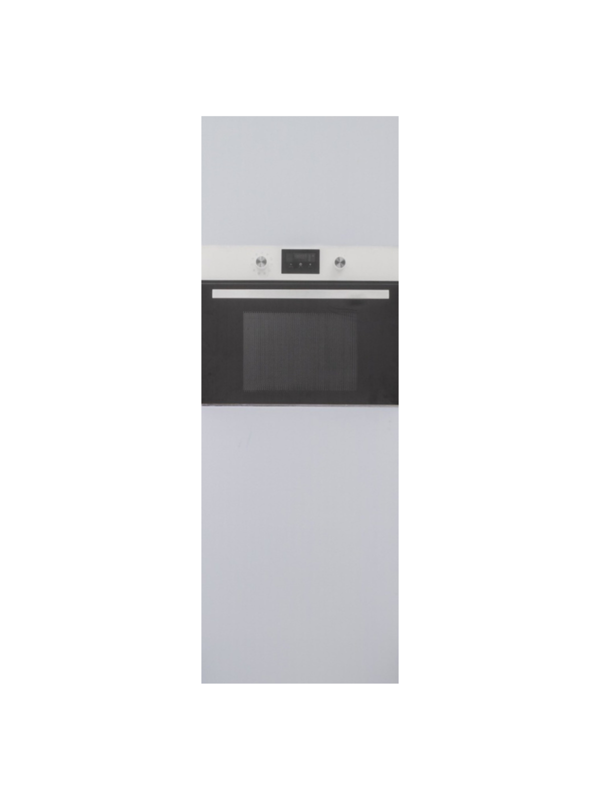 Colonne factice – exemple d’utilisation en Home Staging