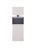 Colonne de cuisine factice pour home staging (5 coloris)