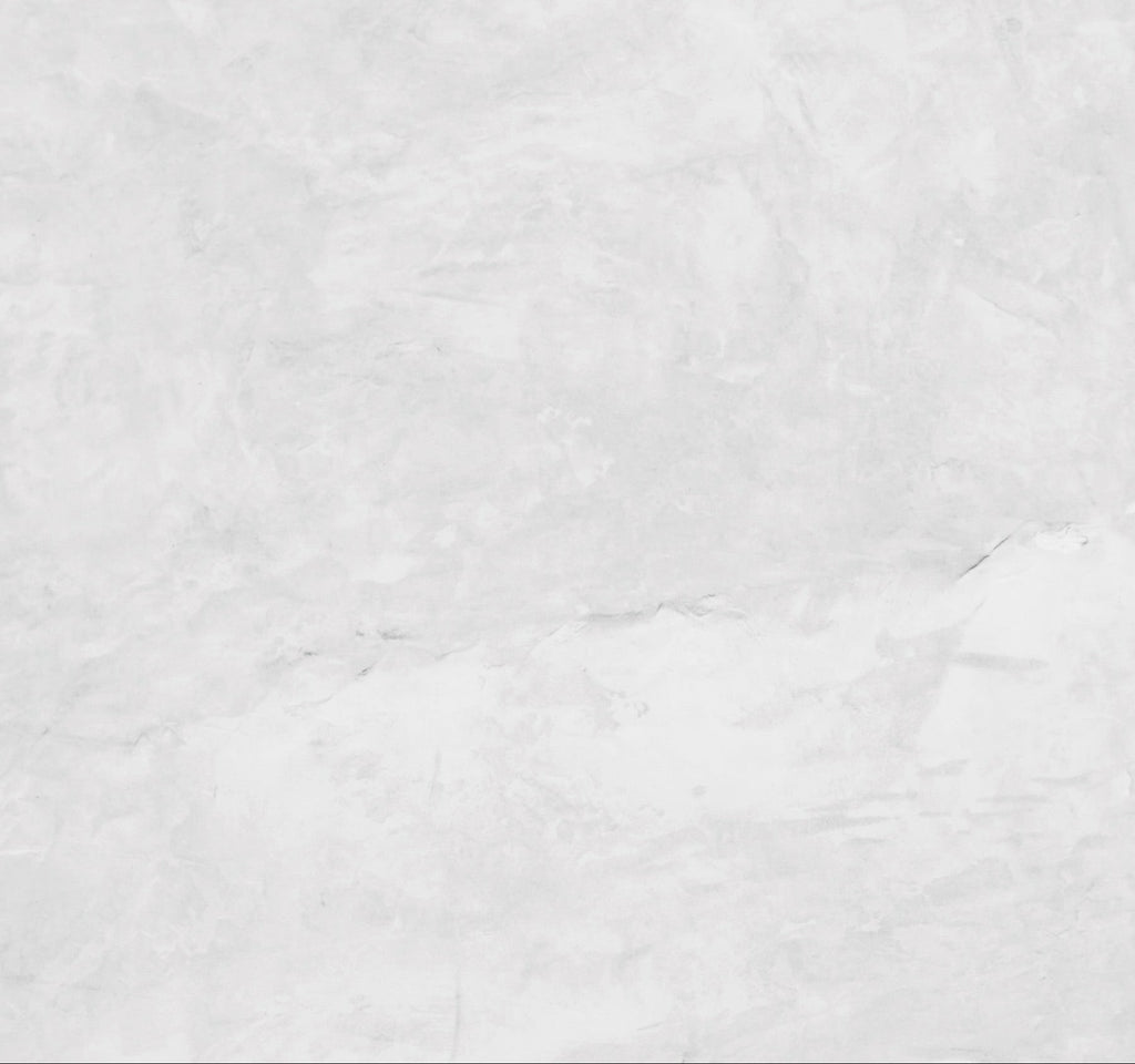 Plan de travail effet béton | Accessoire home staging