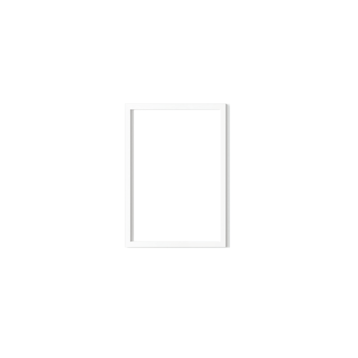 Module de cuisine avec évier & robinet – kit complet home staging (5 coloris)