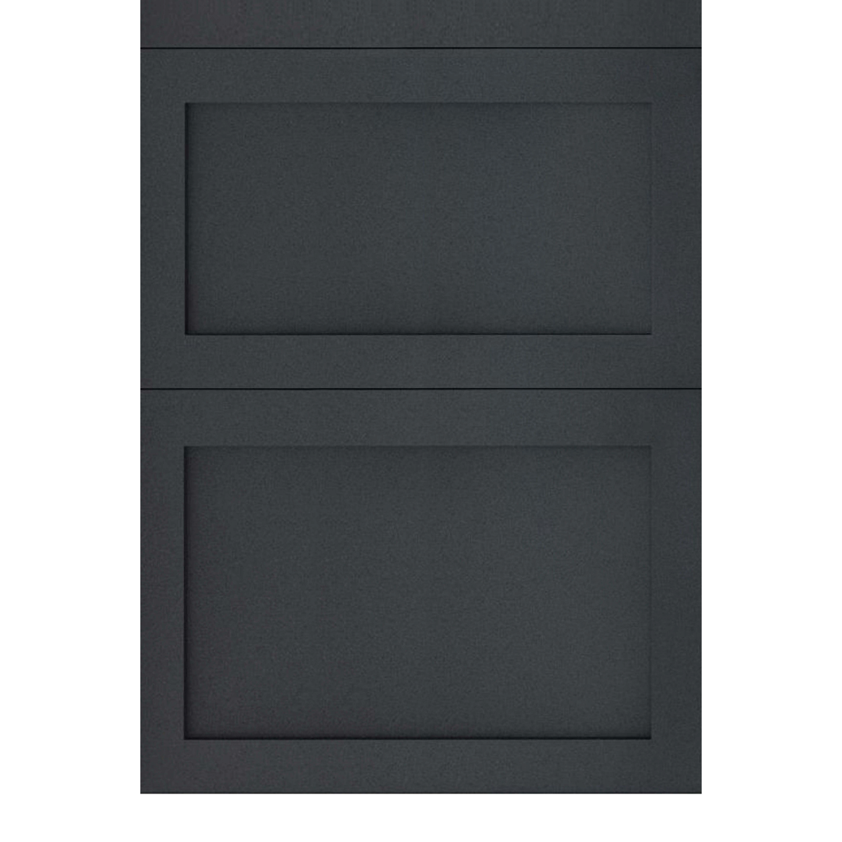 Module de cuisine avec évier & robinet – kit complet home staging (5 coloris)