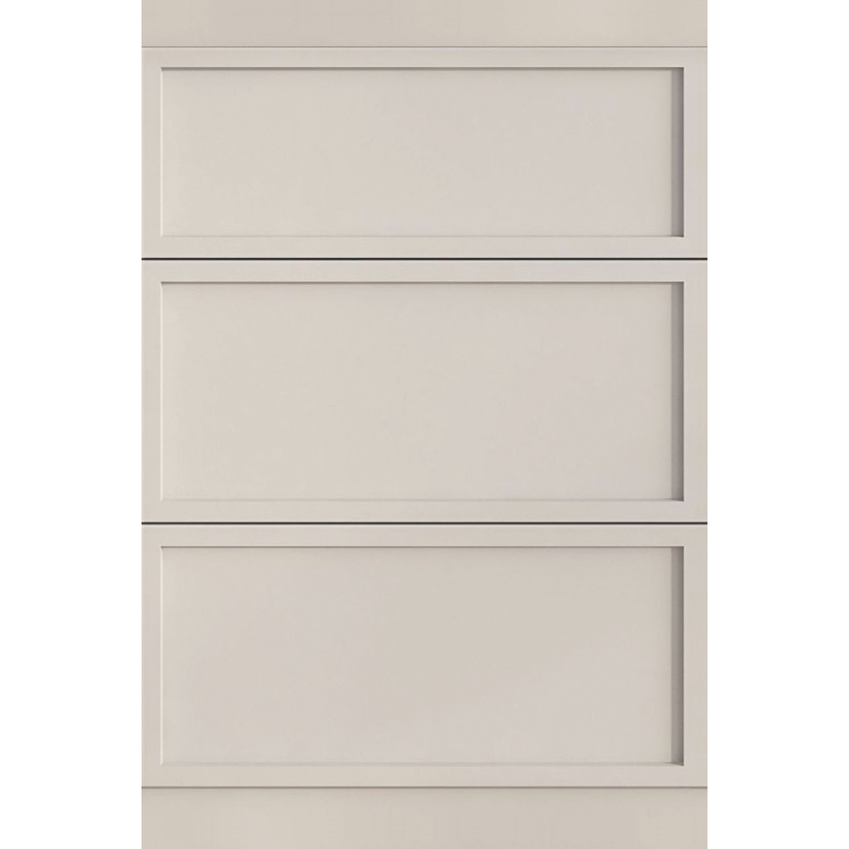 Module de cuisine avec évier & robinet – kit complet home staging (5 coloris)