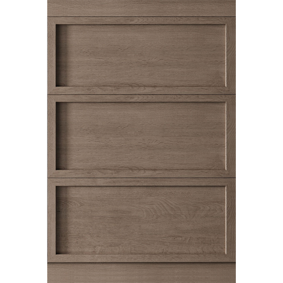 Module de cuisine avec évier & robinet – kit complet home staging (5 coloris)
