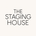The Staging House – Home